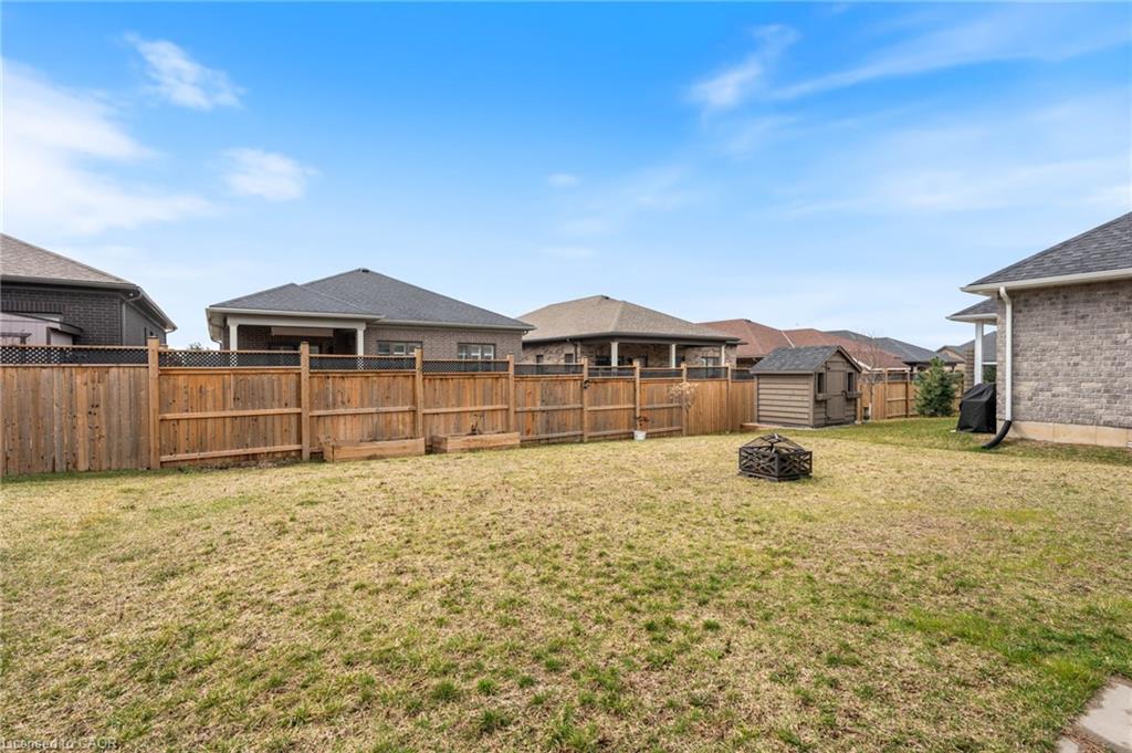 22 Hare Street Property Photo 24
