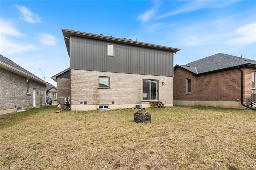 22 Hare Street Property Photo 25