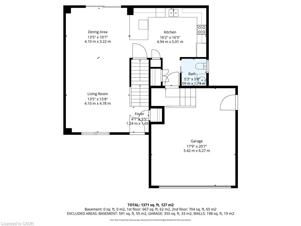 22 Hare Street Property Photo 30
