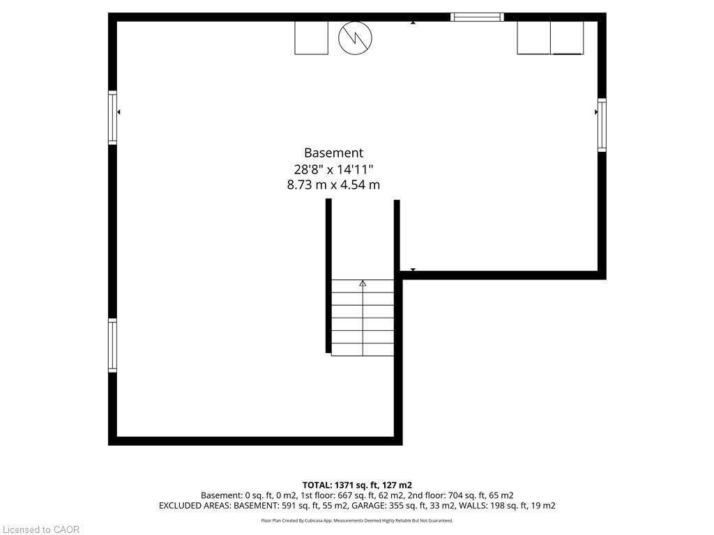 22 Hare Street Property Photo 31