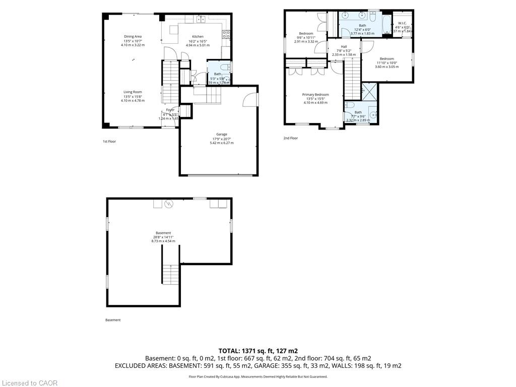 22 Hare Street Property Photo 32