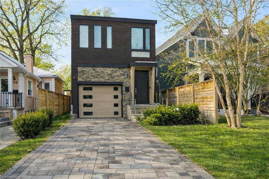 63 Troy Street Property Photo 1
