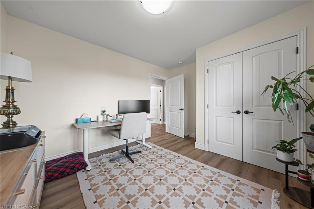 103 Marshall Heights Road Property Photo 30
