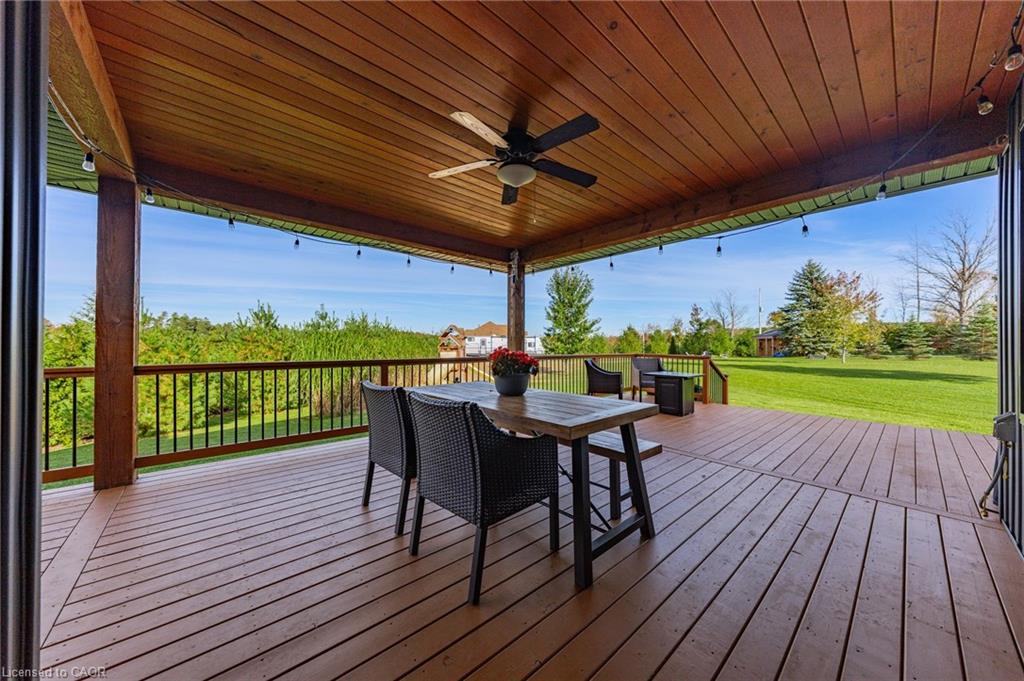 103 Marshall Heights Road Property Photo 42