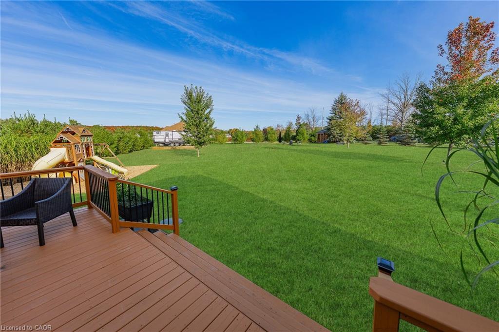 103 Marshall Heights Road Property Photo 43