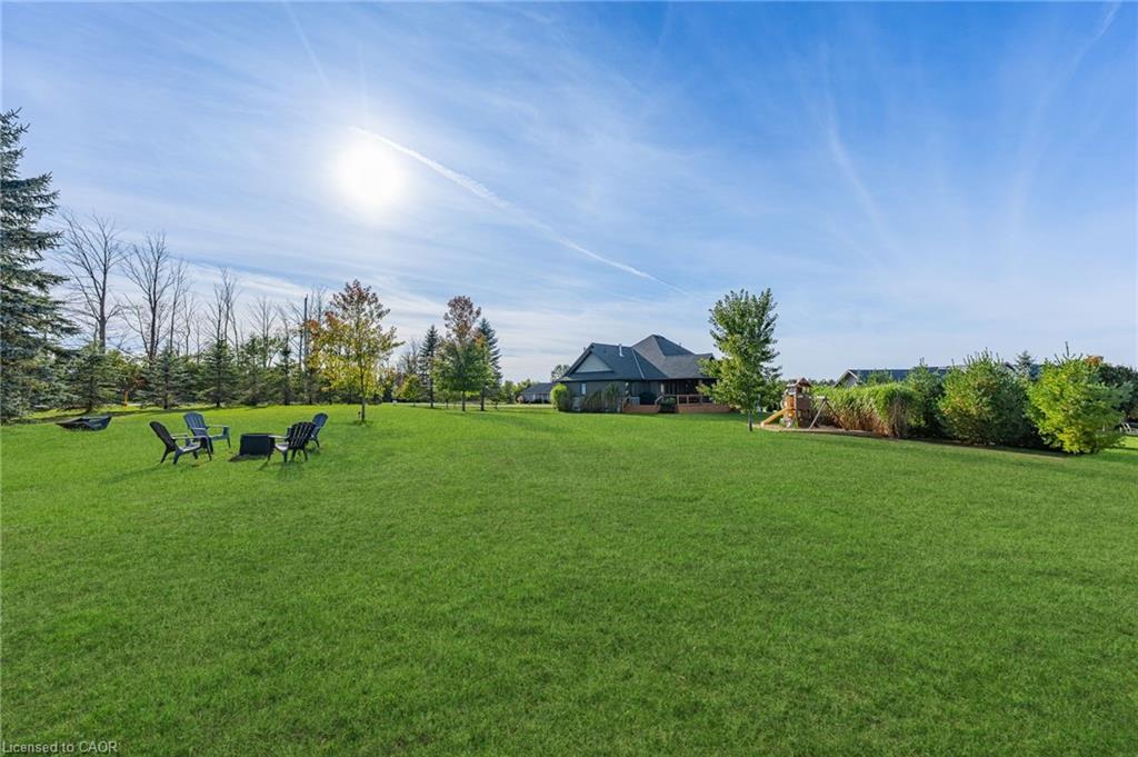 103 Marshall Heights Road Property Photo 45