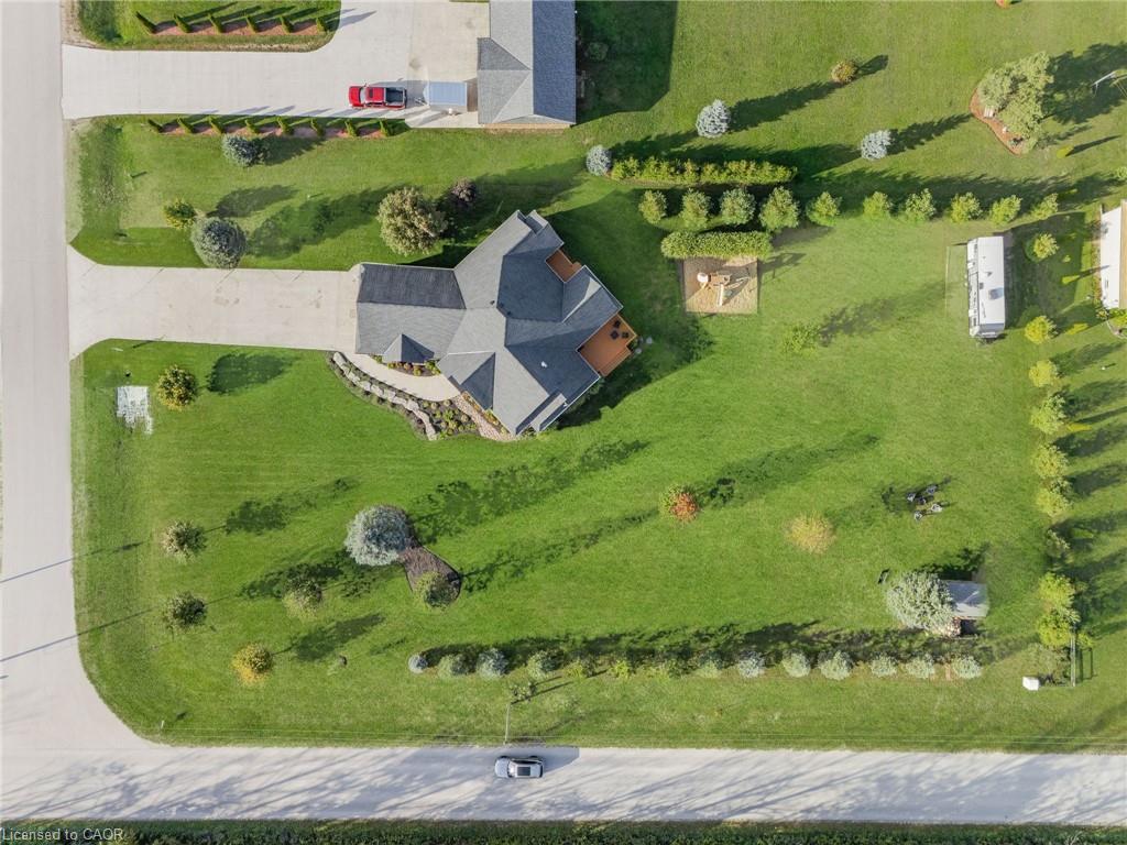 103 Marshall Heights Road Property Photo 47
