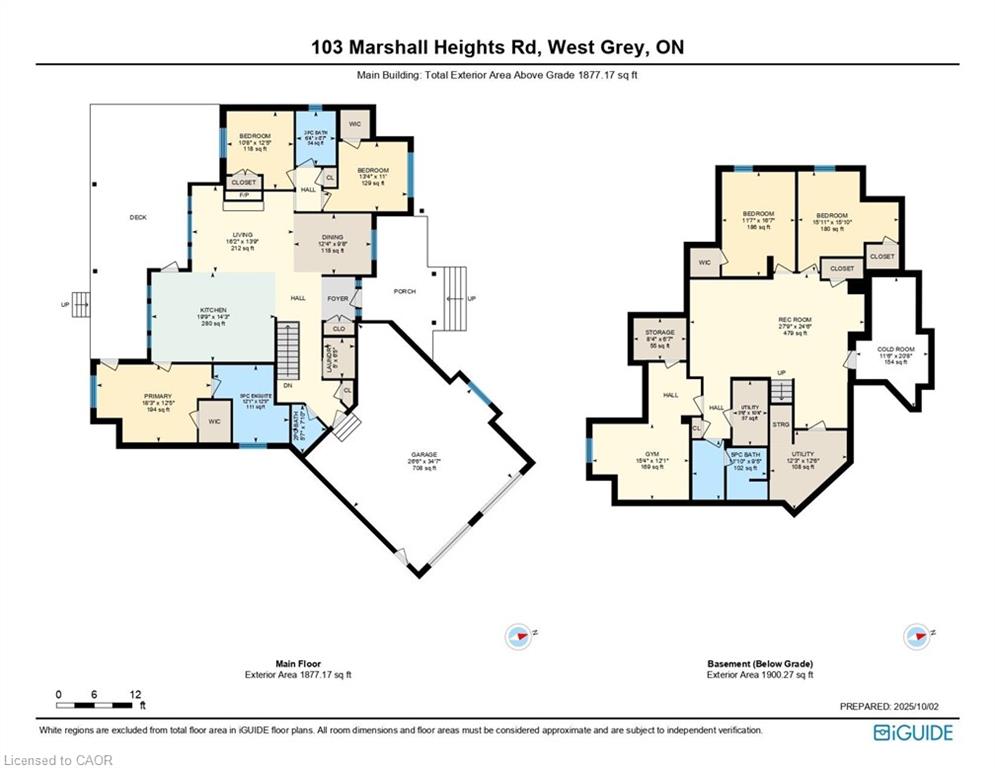 103 Marshall Heights Road Property Photo 50