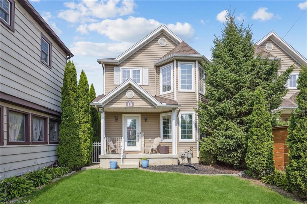 15 Argyle Street S Property Photo 1
