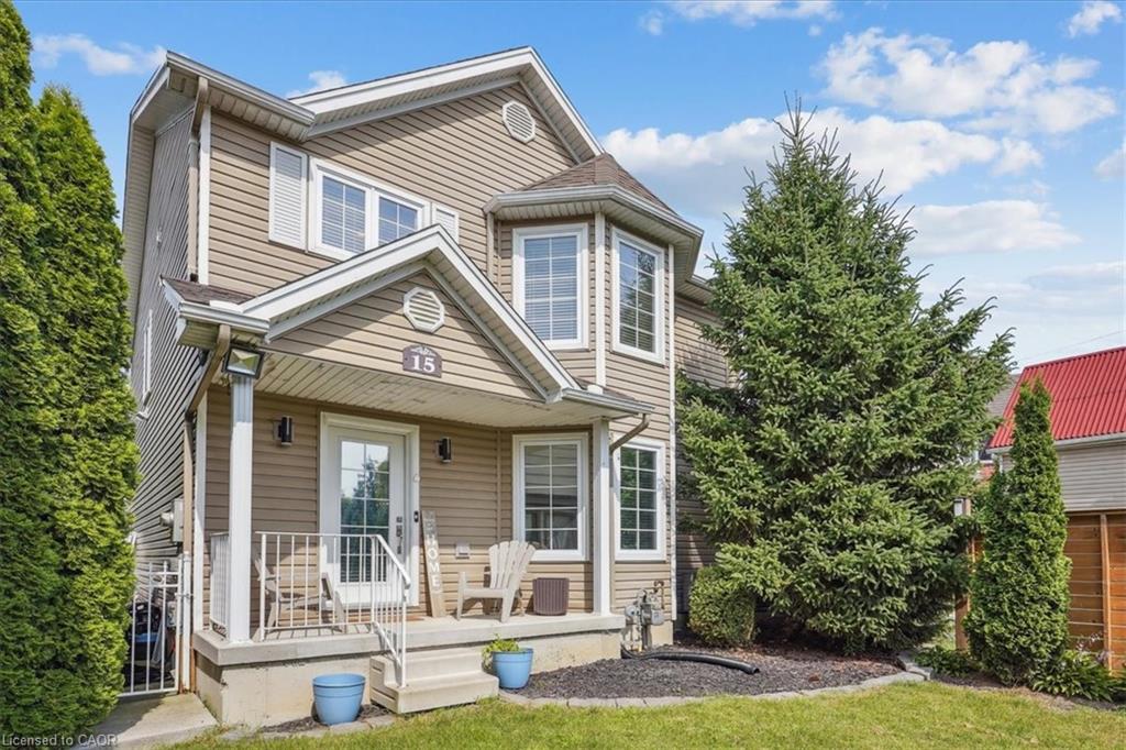 15 Argyle Street S Property Photo 2