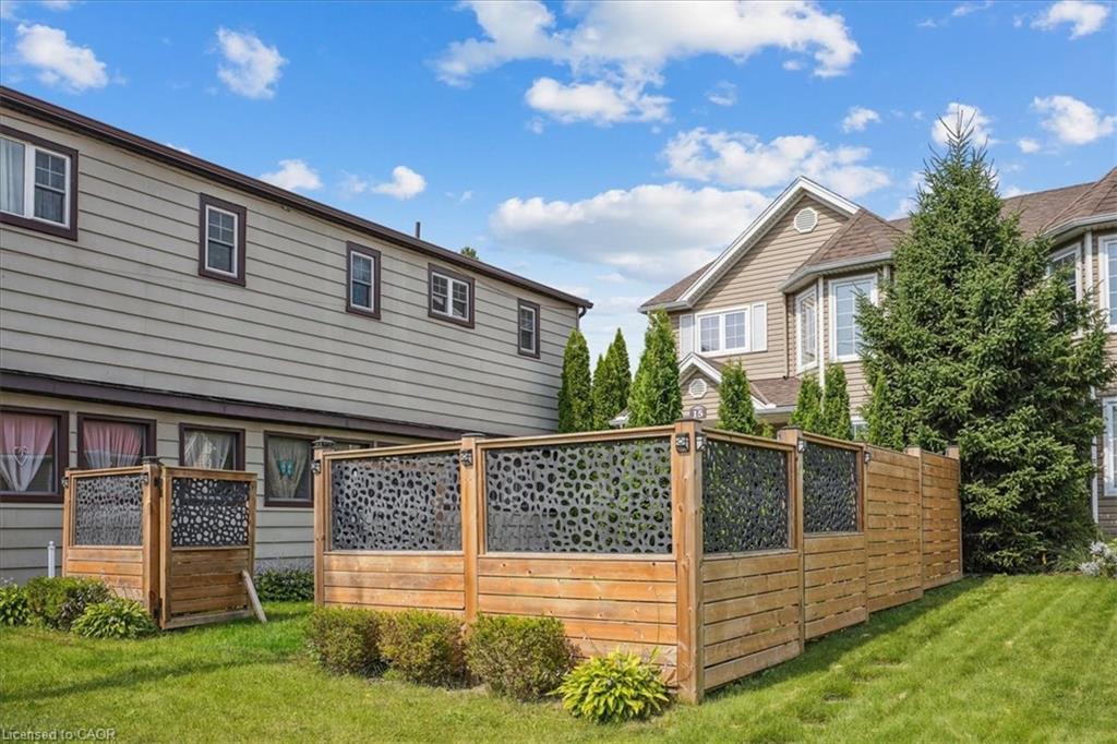15 Argyle Street S Property Photo 3