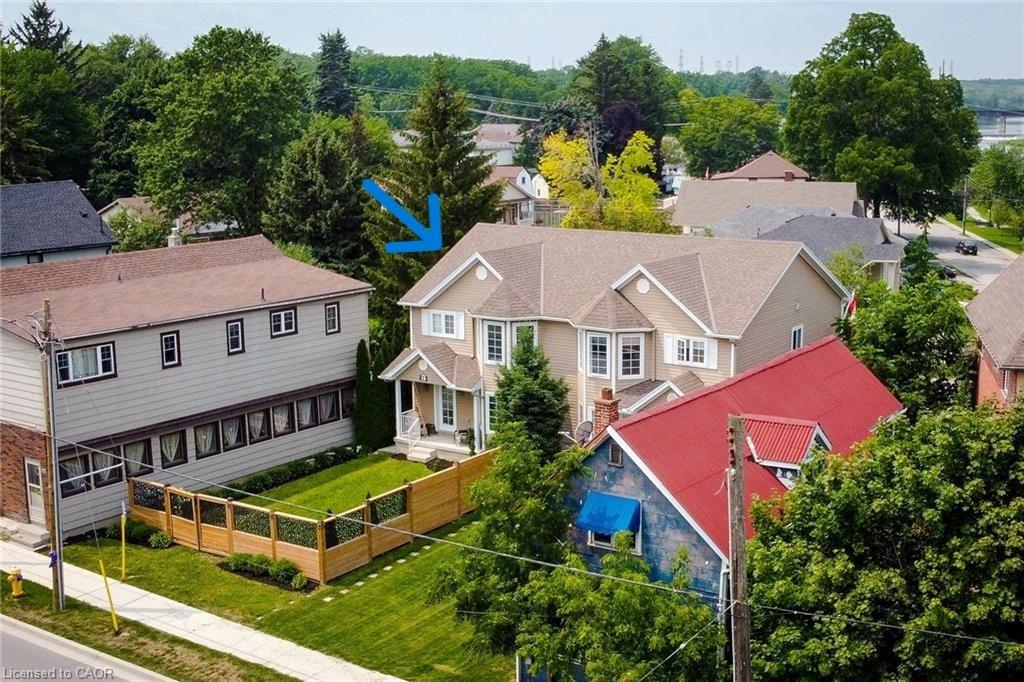 15 Argyle Street S Property Photo 4