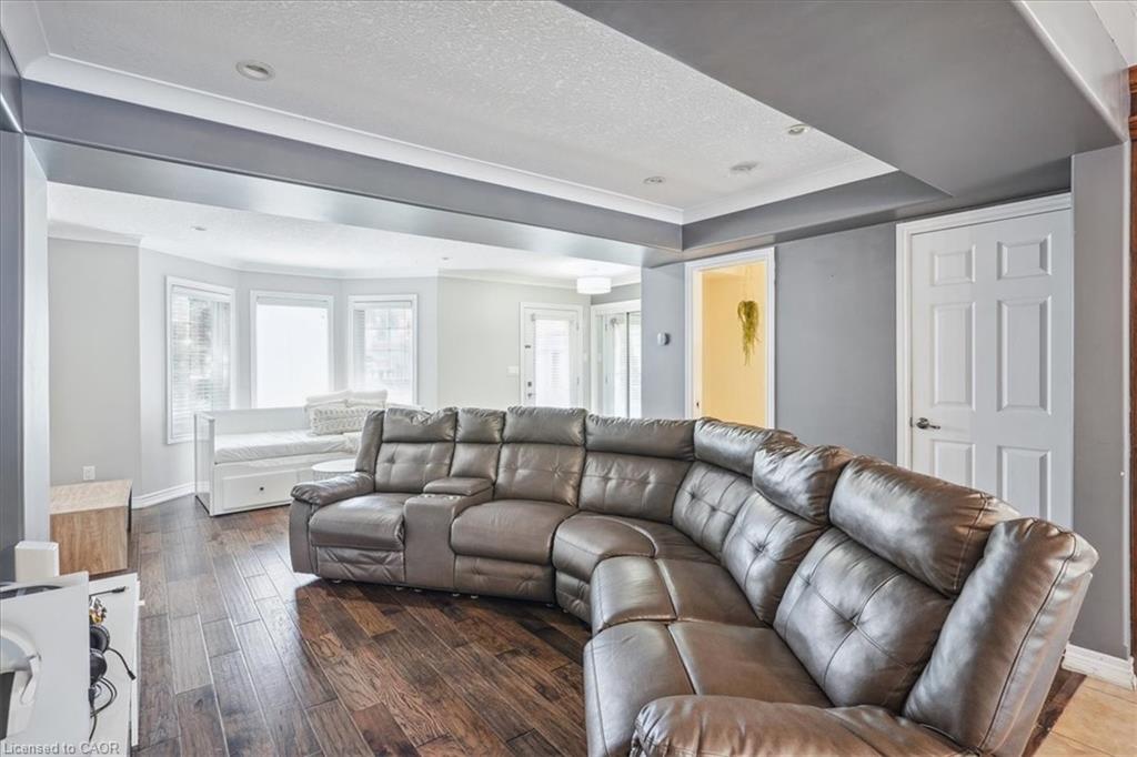 15 Argyle Street S Property Photo 15