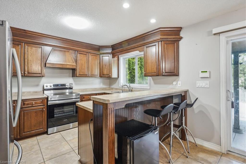 15 Argyle Street S Property Photo 18