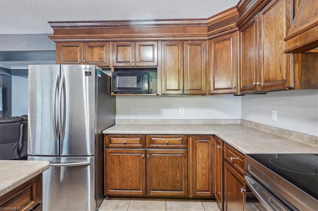 15 Argyle Street S Property Photo 20