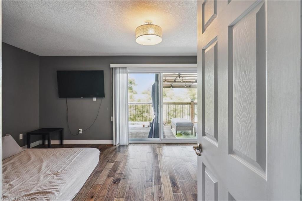 15 Argyle Street S Property Photo 22