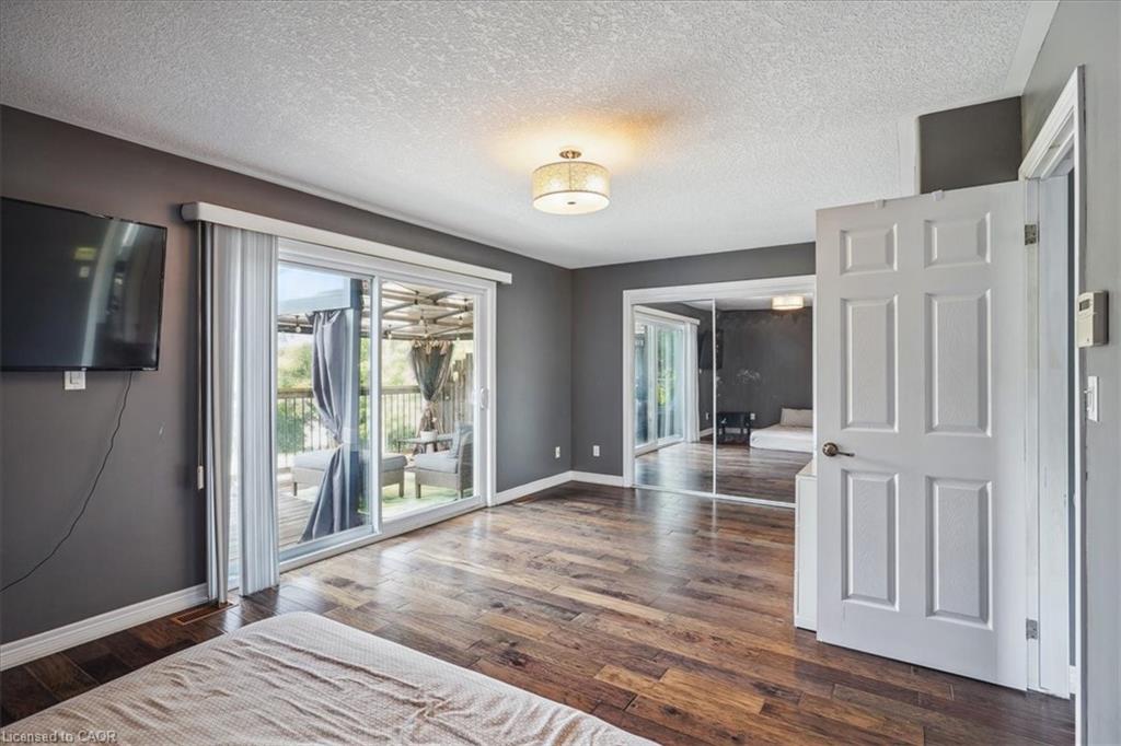 15 Argyle Street S Property Photo 24