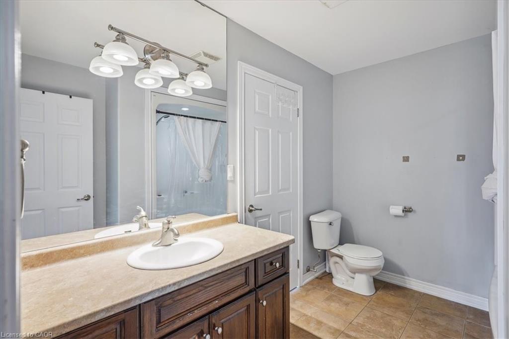 15 Argyle Street S Property Photo 26