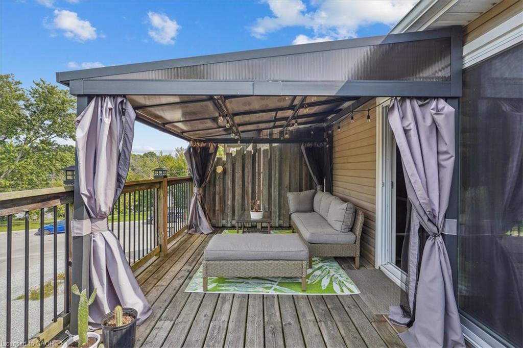 15 Argyle Street S Property Photo 28