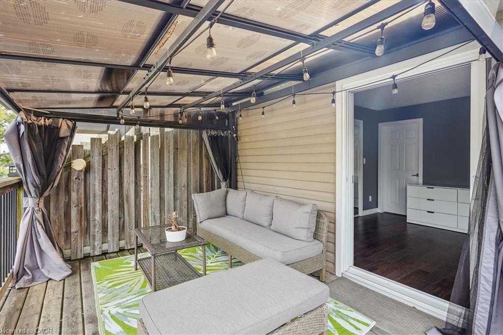 15 Argyle Street S Property Photo 29