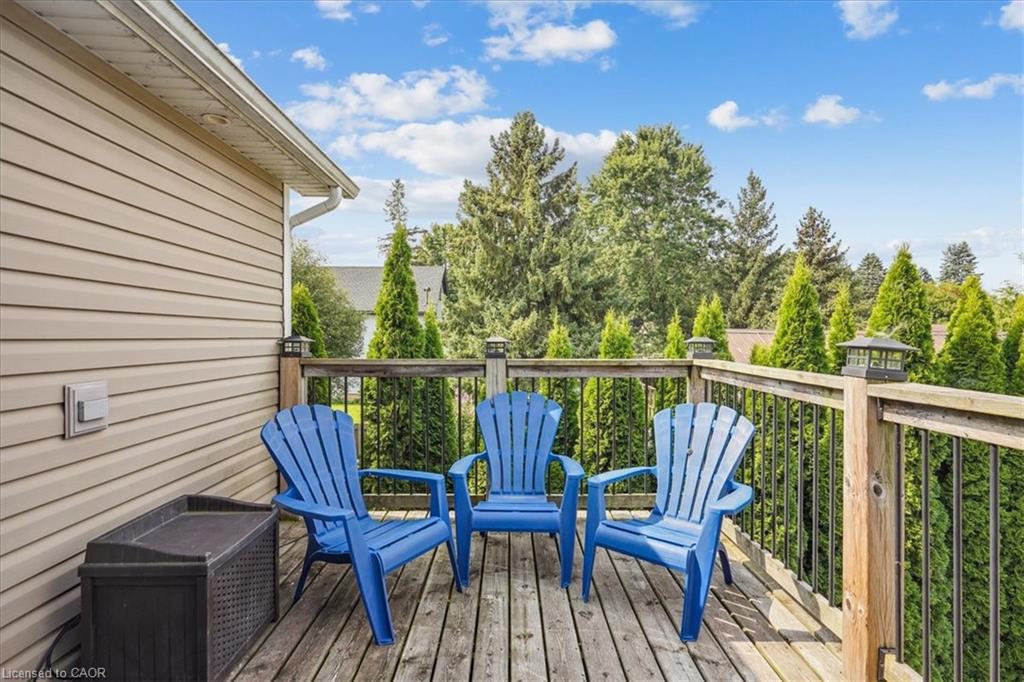 15 Argyle Street S Property Photo 30