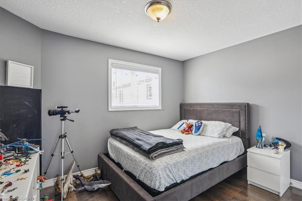 15 Argyle Street S Property Photo 33