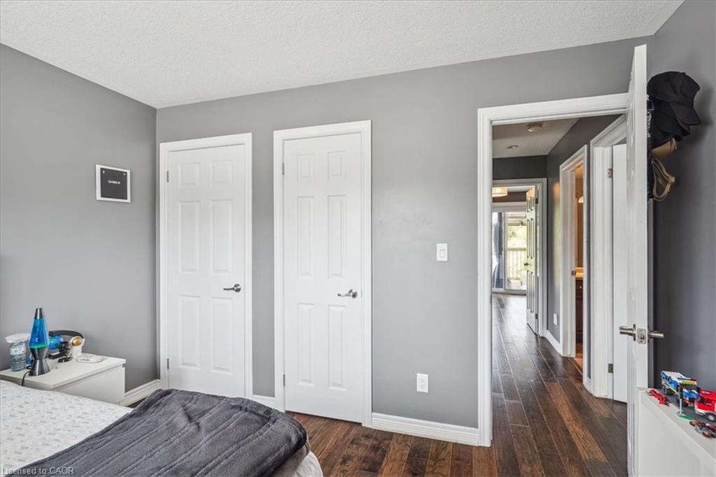 15 Argyle Street S Property Photo 34