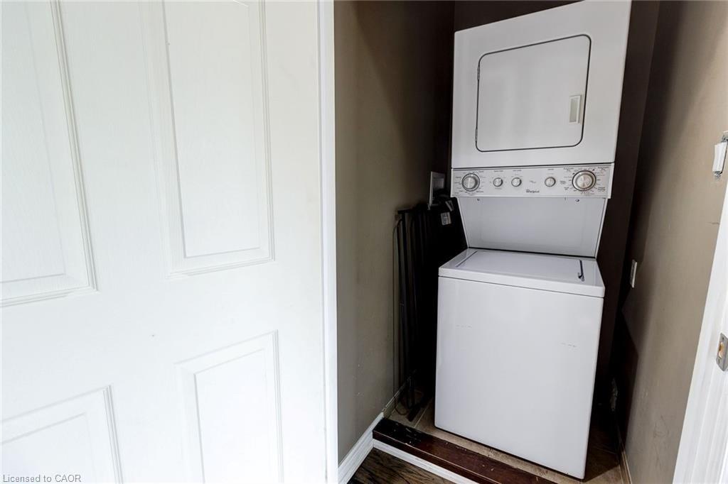 15 Argyle Street S Property Photo 35