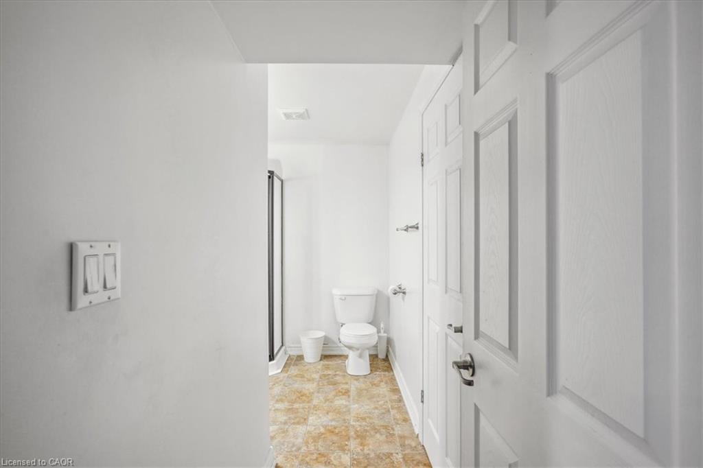 15 Argyle Street S Property Photo 36