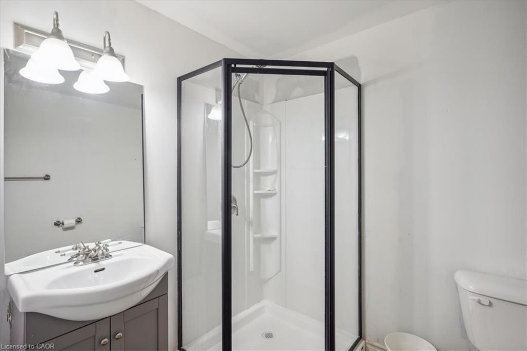 15 Argyle Street S Property Photo 37