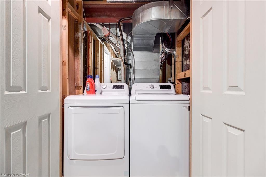 15 Argyle Street S Property Photo 38