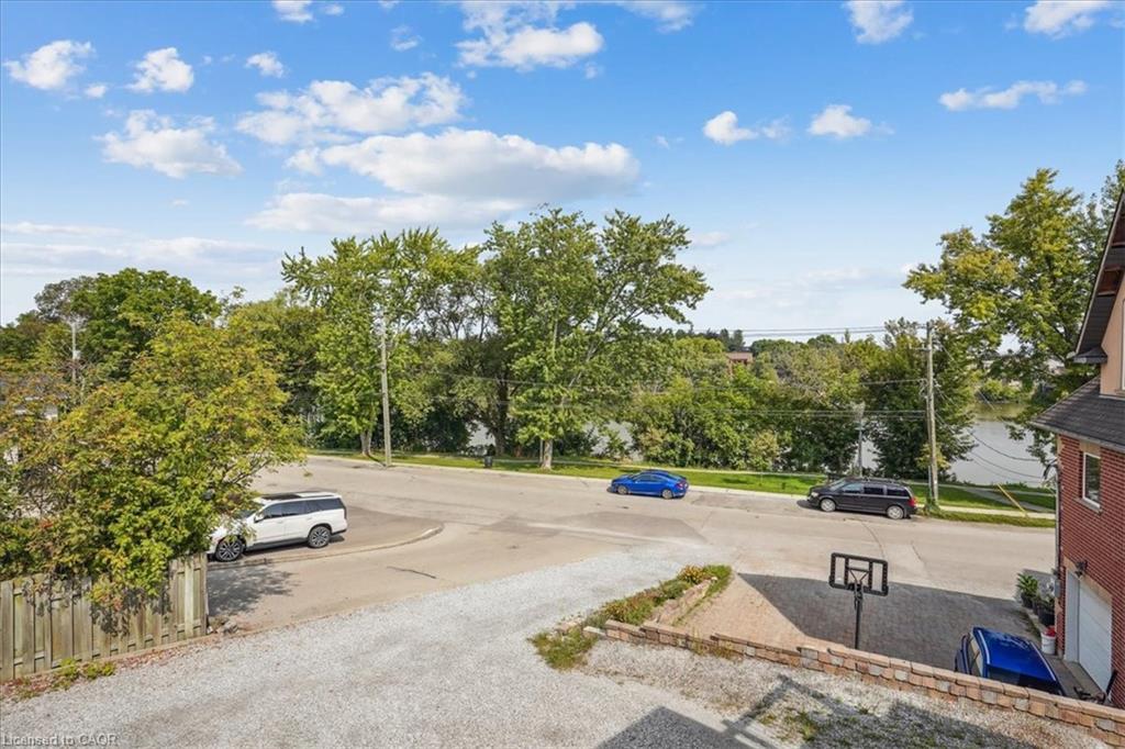 15 Argyle Street S Property Photo 40