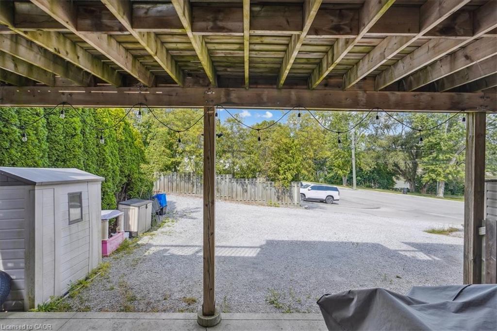 15 Argyle Street S Property Photo 41