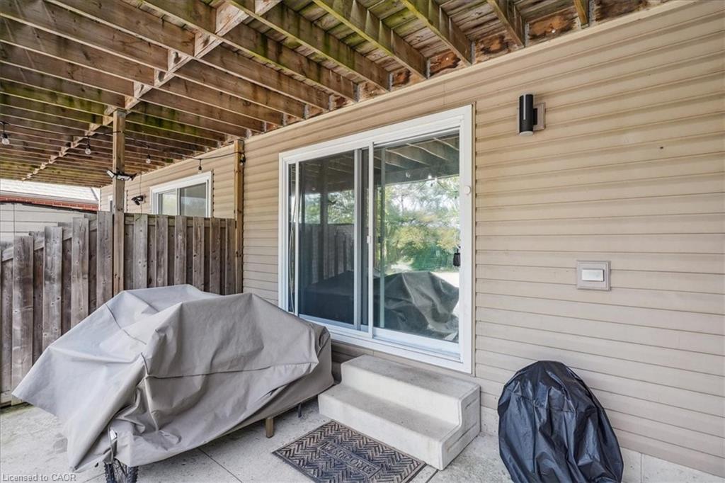 15 Argyle Street S Property Photo 42