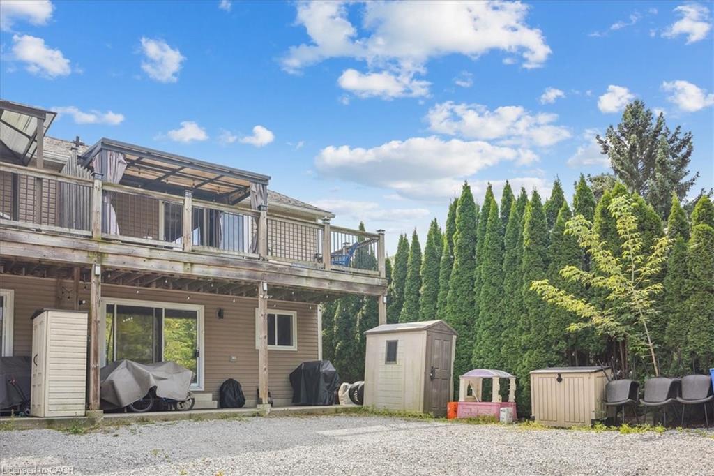 15 Argyle Street S Property Photo 43