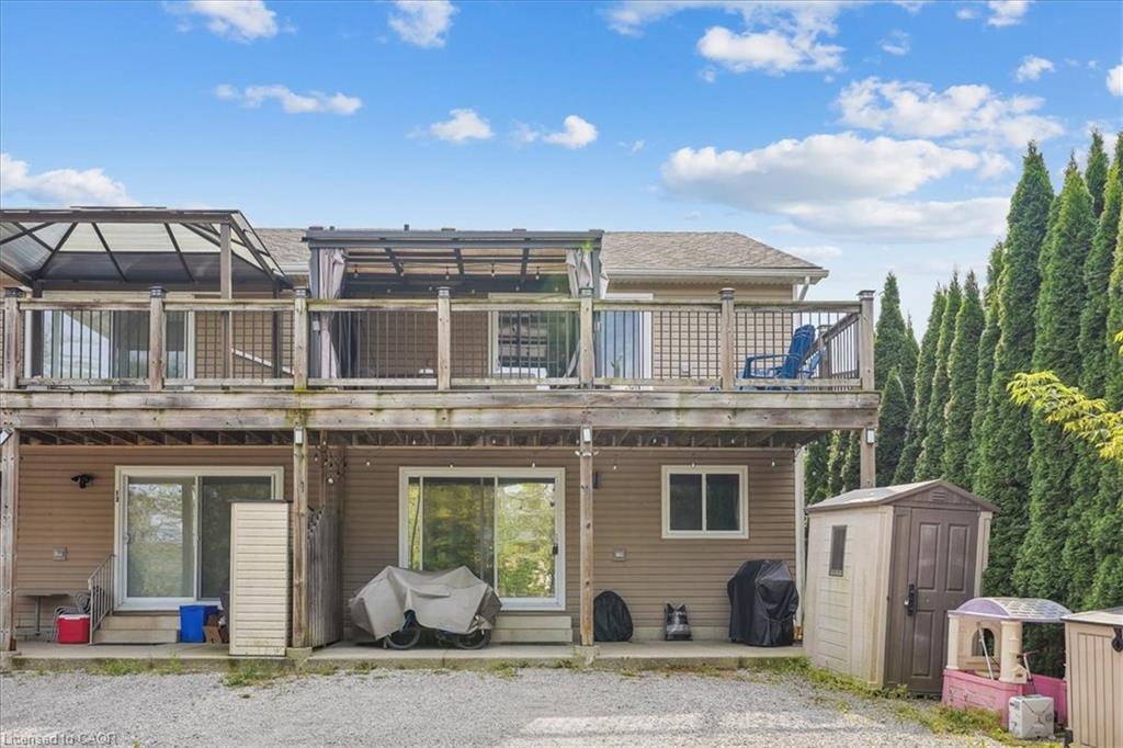 15 Argyle Street S Property Photo 44