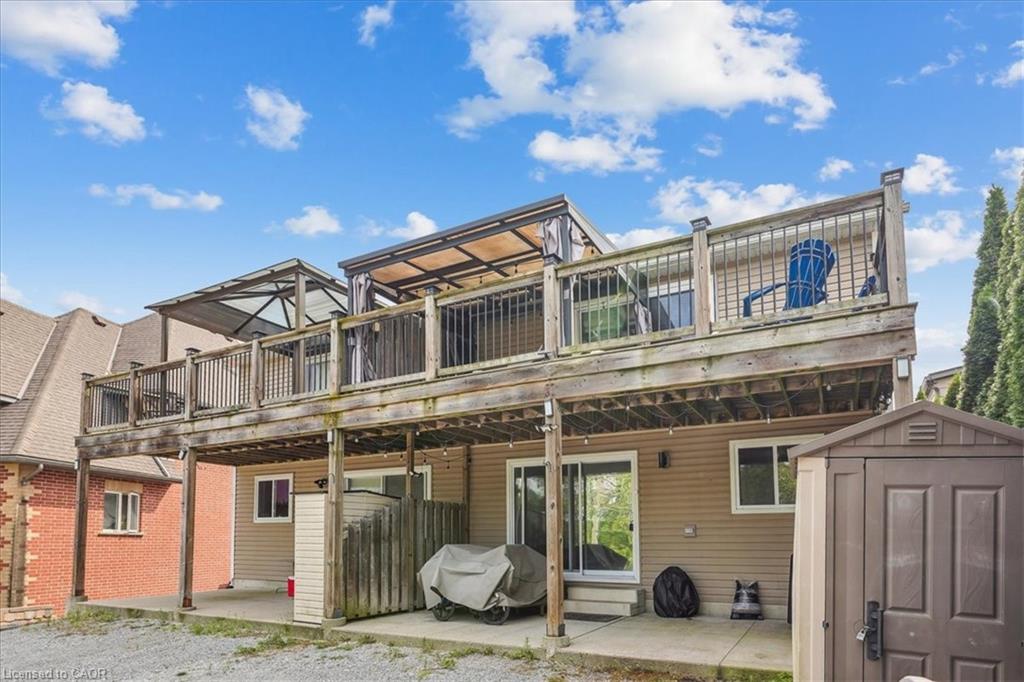15 Argyle Street S Property Photo 45