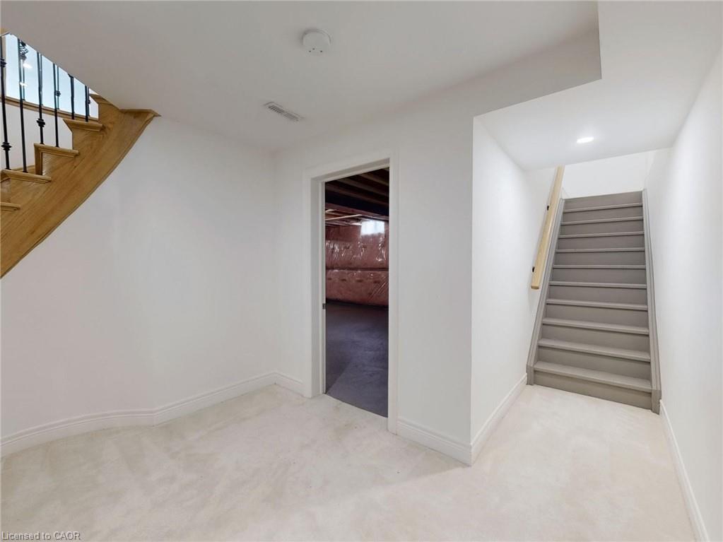2238 Lyndhurst Drive Property Photo 41