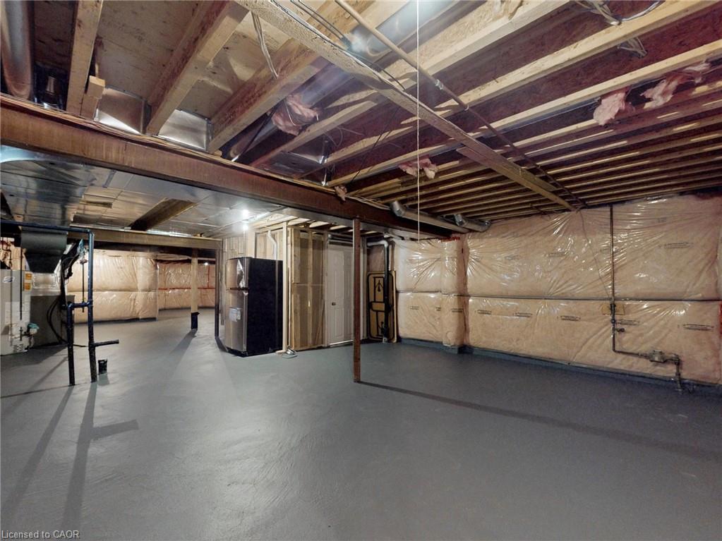 2238 Lyndhurst Drive Property Photo 43