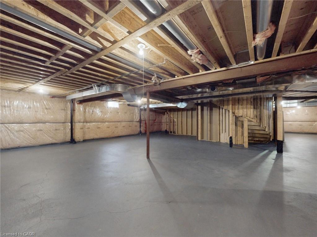 2238 Lyndhurst Drive Property Photo 45