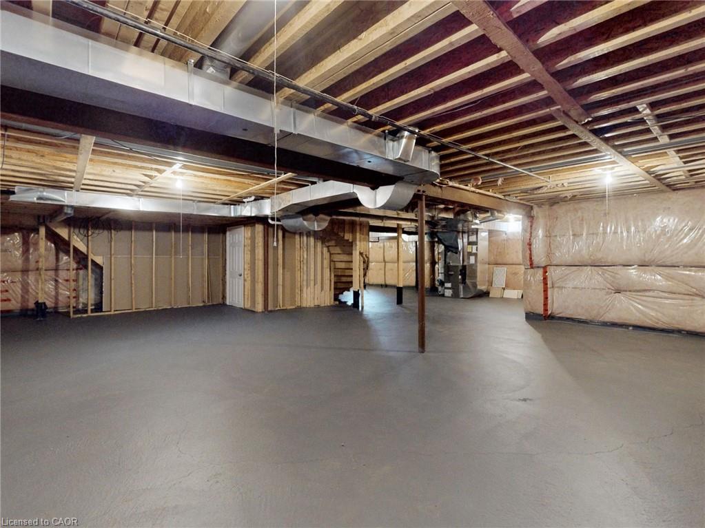 2238 Lyndhurst Drive Property Photo 46
