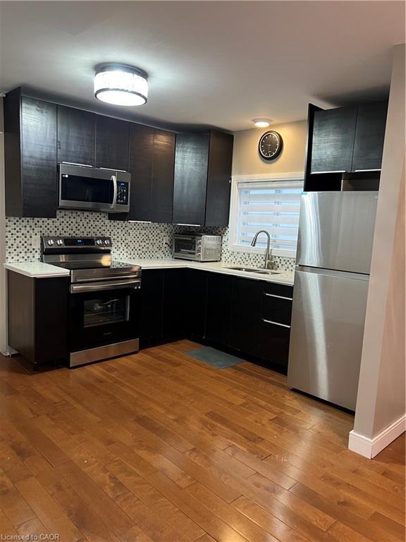 179 Vine Street S Property Photo 2