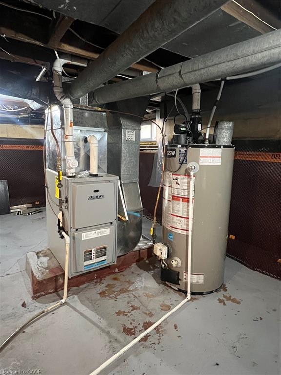 179 Vine Street S Property Photo 15