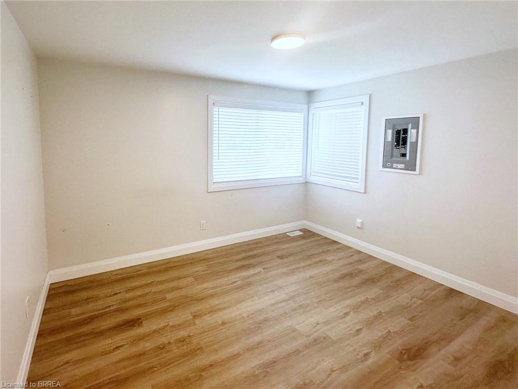 75 Henderson Avenue Property Photo 12