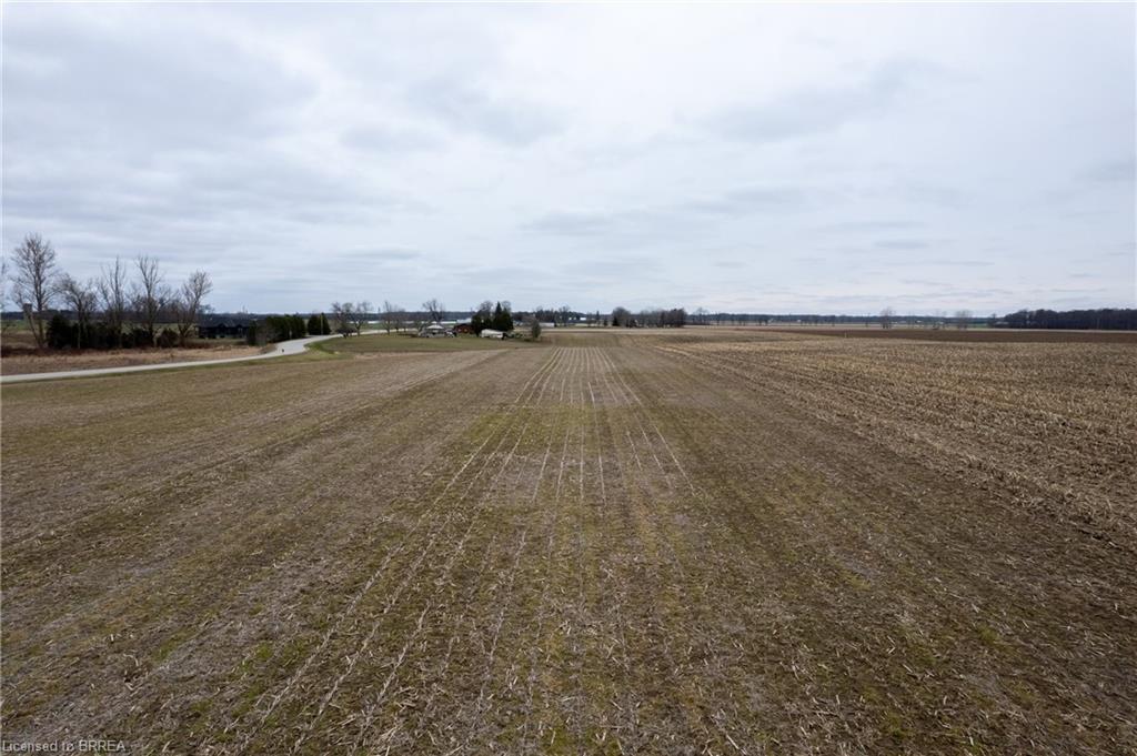 58 Tenth Concession Road Property Photo 4