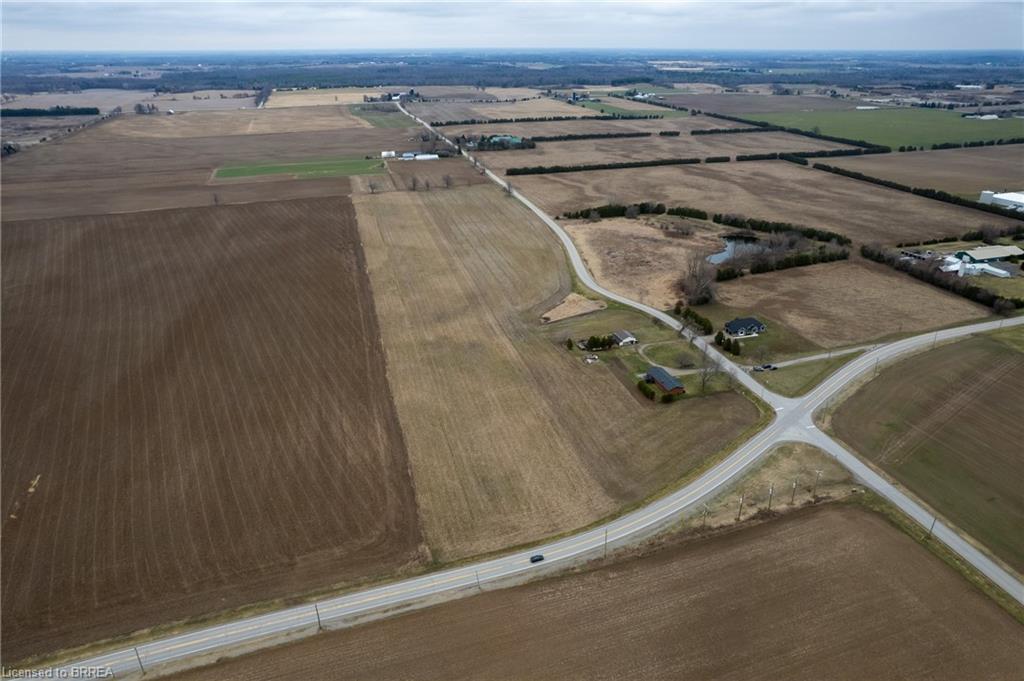 58 Tenth Concession Road Property Photo 10