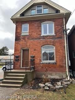169 Darling Street Property Photo 3