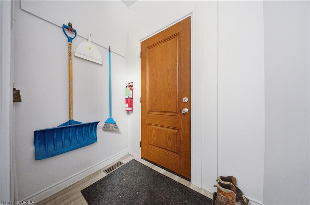 169 Darling Street Property Photo 4