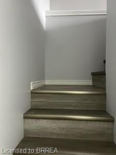 169 Darling Street Property Photo 5