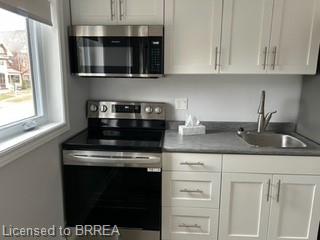 169 Darling Street Property Photo 10